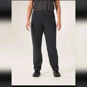 Arc'teryx Revised Gamma Pant Women's